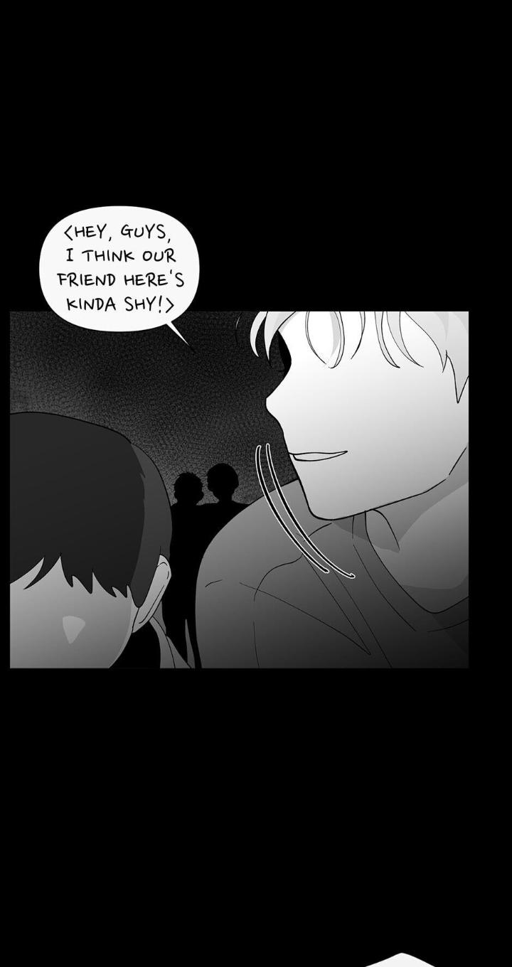 Banana-Scandal-By-Dolsha-Season-2-Uncensored-Eng page 44