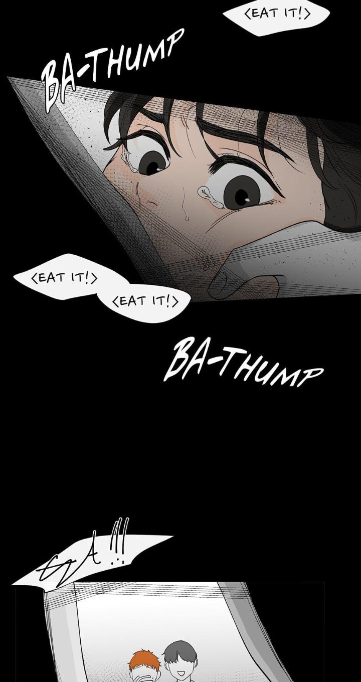 Banana-Scandal-By-Dolsha-Season-2-Uncensored-Eng page 45