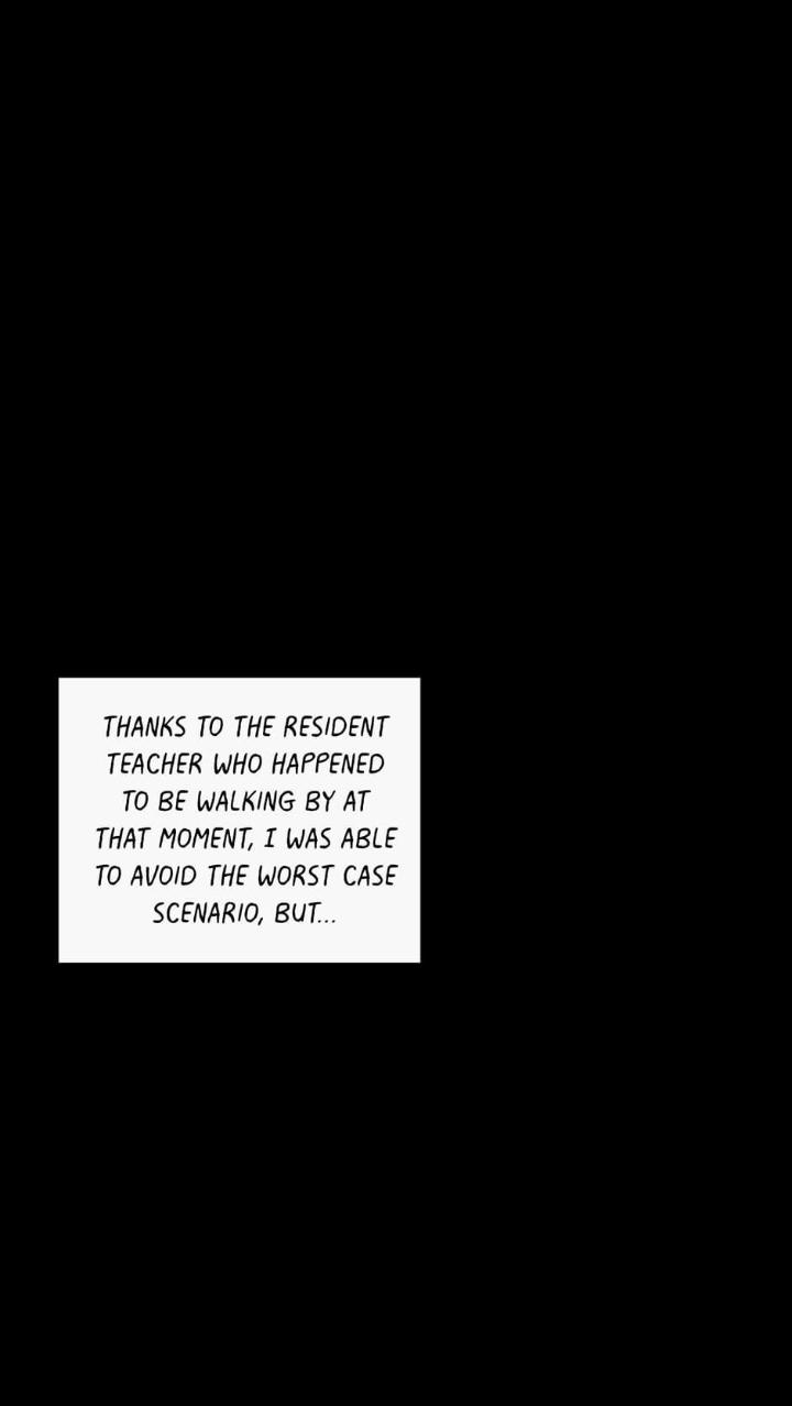 Banana-Scandal-By-Dolsha-Season-2-Uncensored-Eng page 48