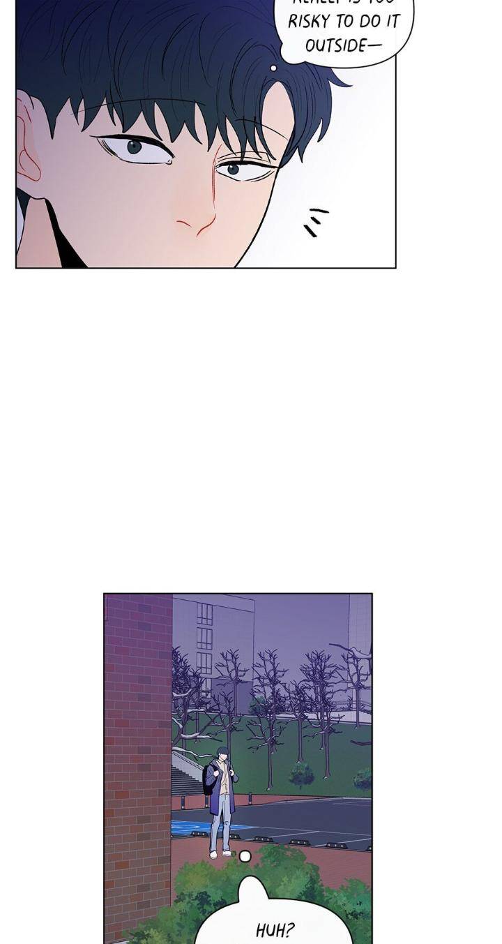 Banana-Scandal-By-Dolsha-Season-2-Uncensored-Eng page 51