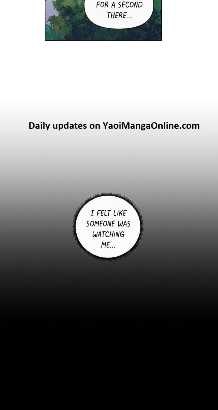 Banana-Scandal-By-Dolsha-Season-2-Uncensored-Eng page 52