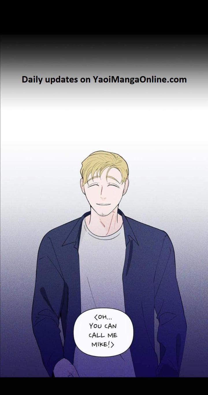 Banana-Scandal-By-Dolsha-Season-2-Uncensored-Eng chapter_023 thumbnail