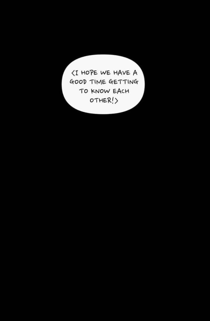 Banana-Scandal-By-Dolsha-Season-2-Uncensored-Eng page 2