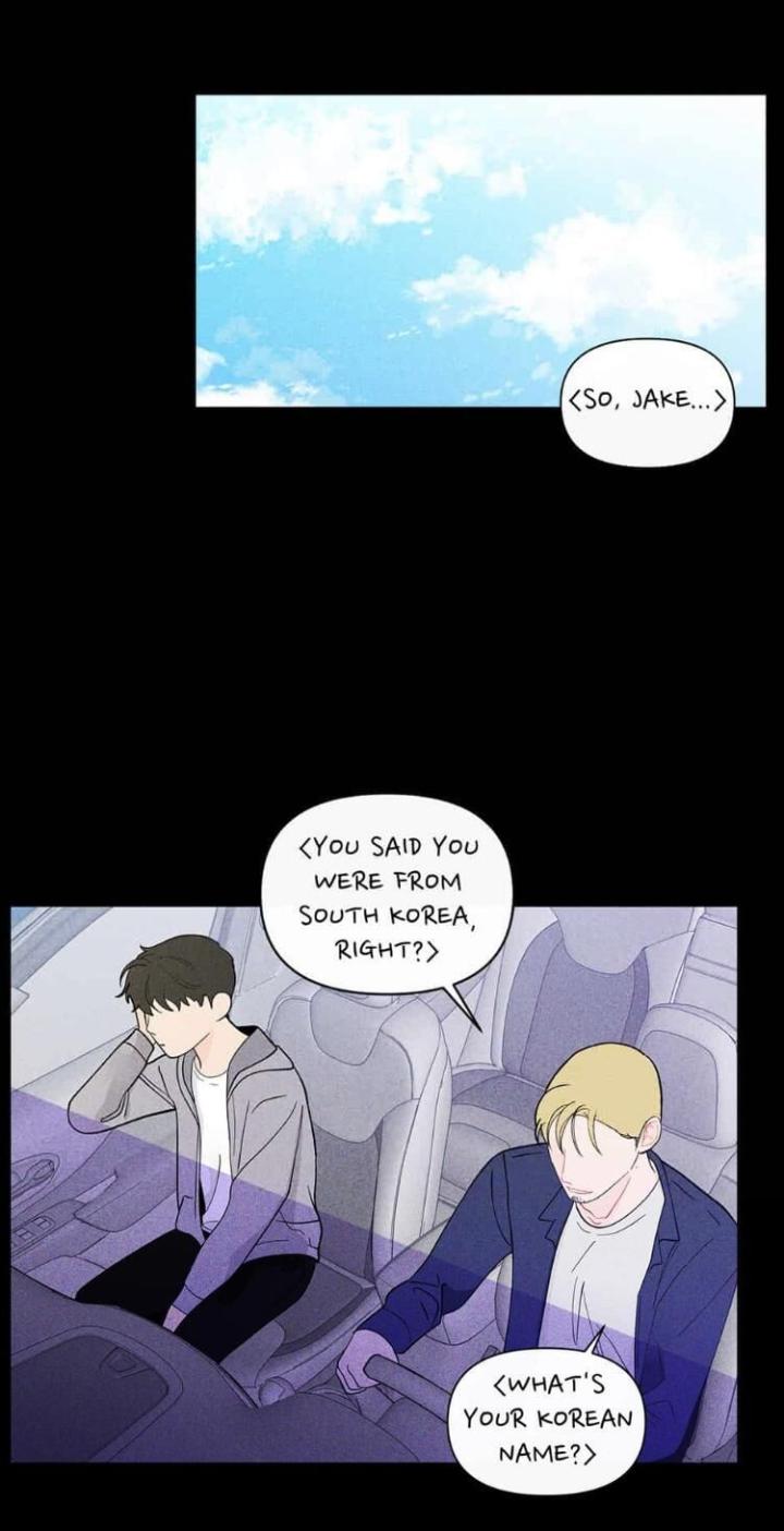 Banana-Scandal-By-Dolsha-Season-2-Uncensored-Eng page 3