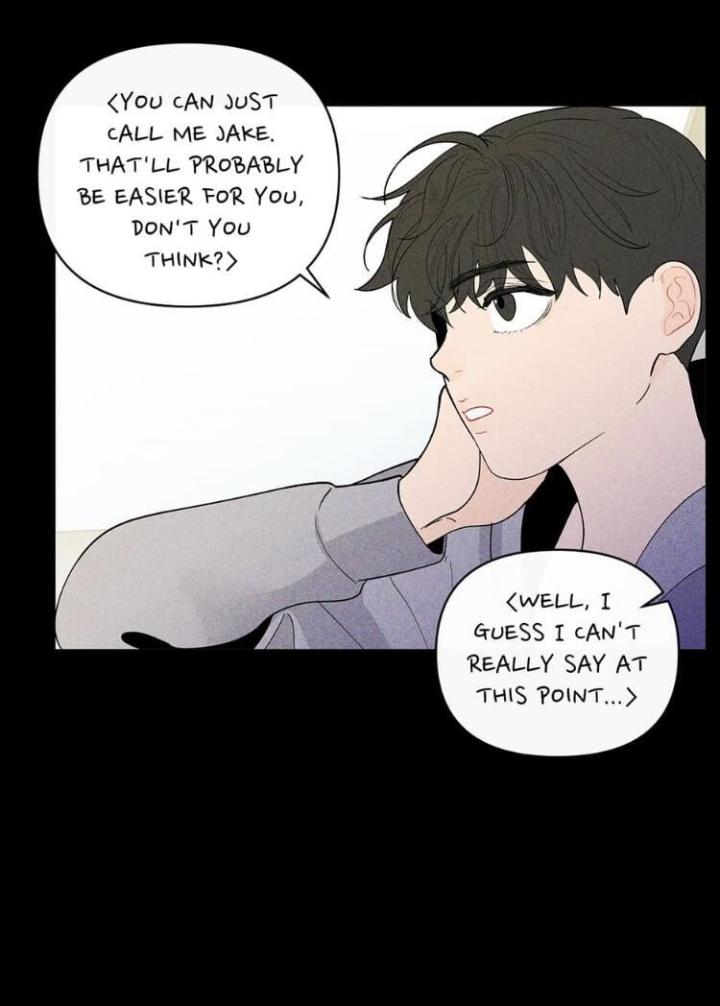 Banana-Scandal-By-Dolsha-Season-2-Uncensored-Eng page 4