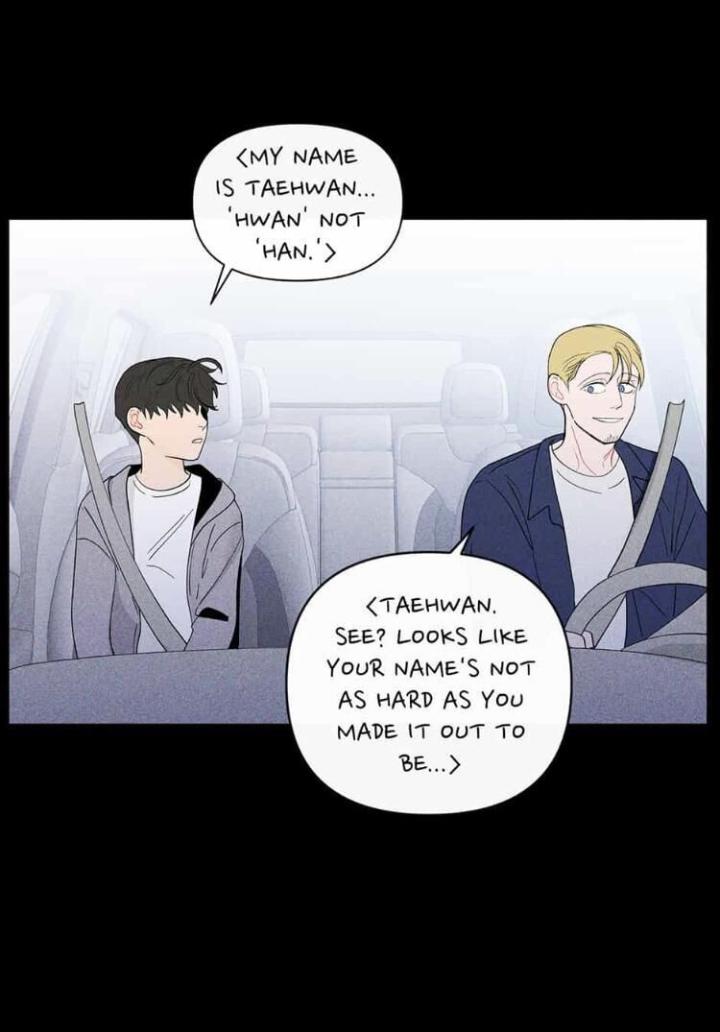 Banana-Scandal-By-Dolsha-Season-2-Uncensored-Eng page 5