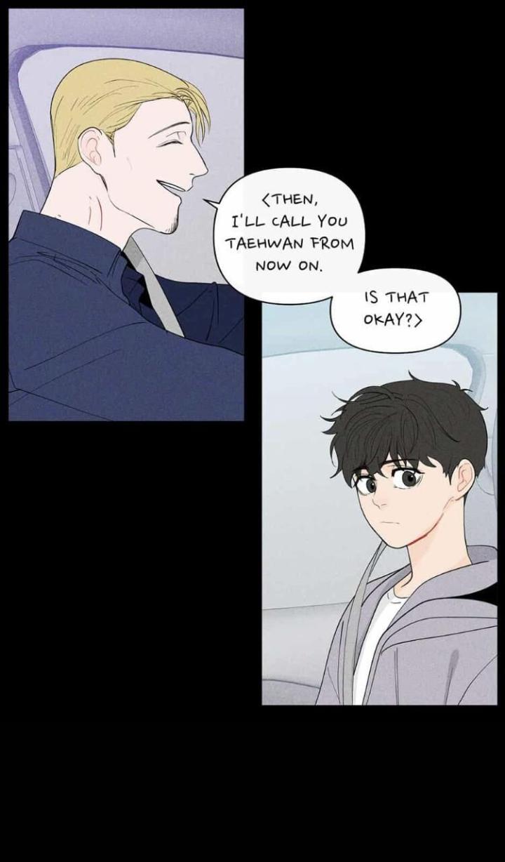 Banana-Scandal-By-Dolsha-Season-2-Uncensored-Eng page 6