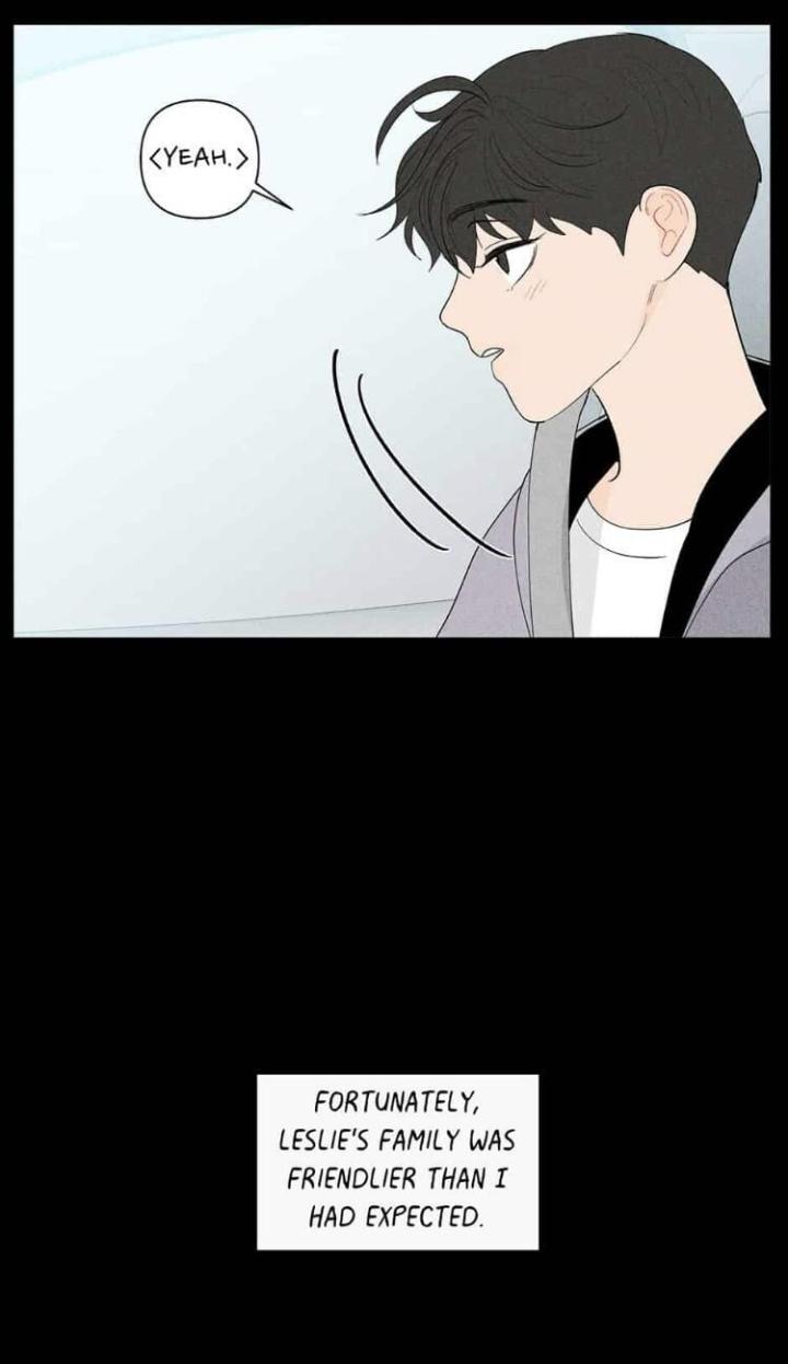 Banana-Scandal-By-Dolsha-Season-2-Uncensored-Eng page 7