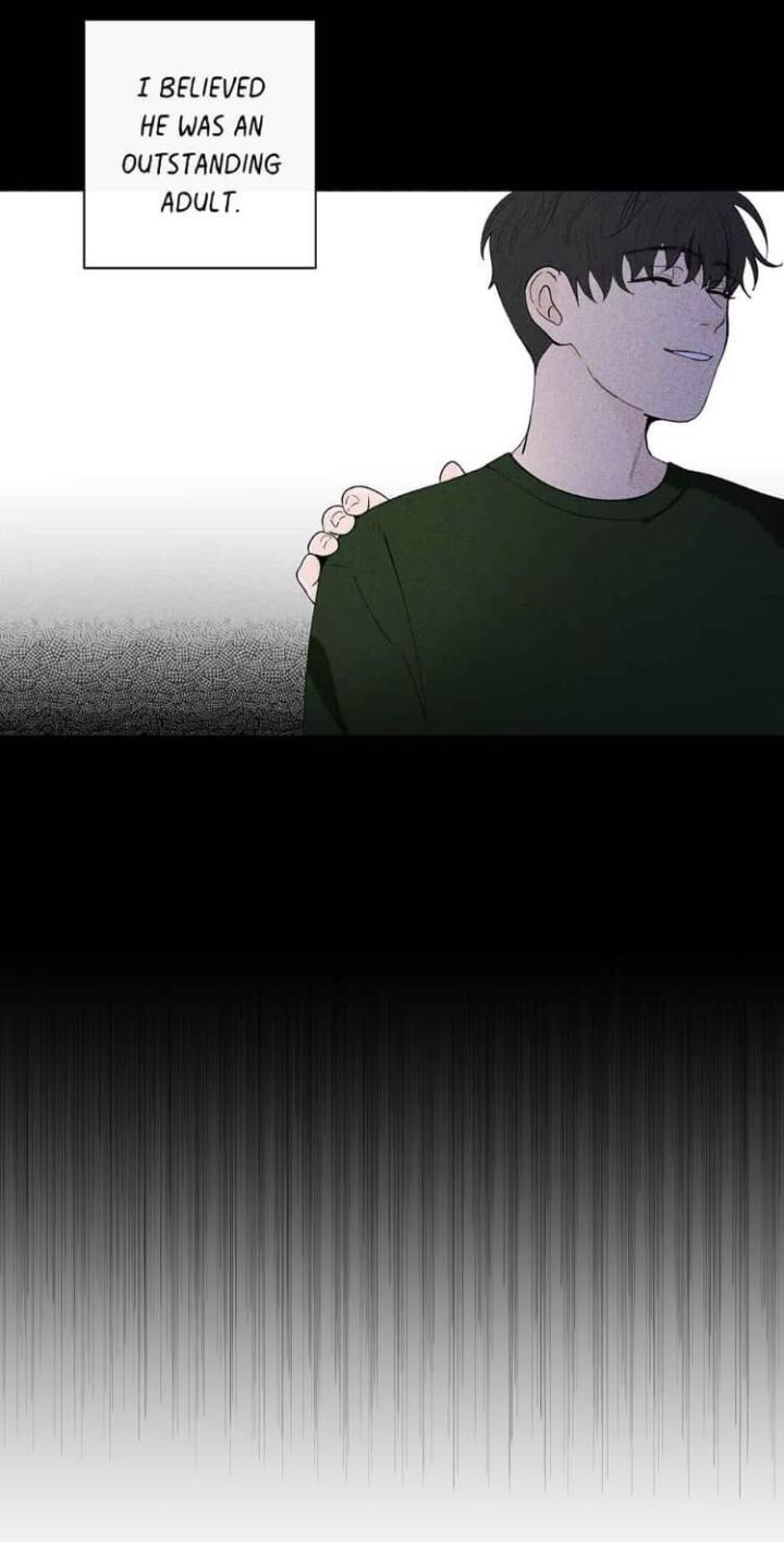 Banana-Scandal-By-Dolsha-Season-2-Uncensored-Eng page 9