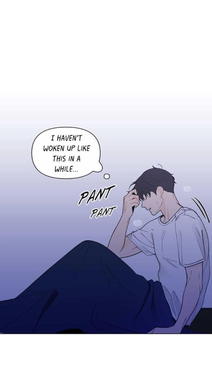Banana-Scandal-By-Dolsha-Season-2-Uncensored-Eng page 12