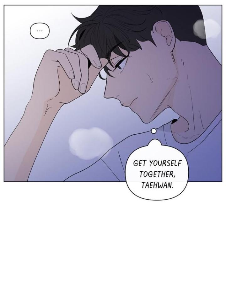 Banana-Scandal-By-Dolsha-Season-2-Uncensored-Eng page 13