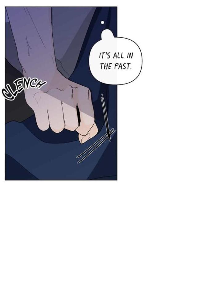 Banana-Scandal-By-Dolsha-Season-2-Uncensored-Eng page 14