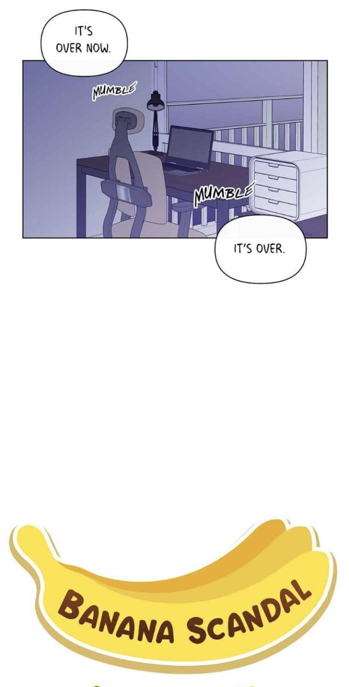 Banana-Scandal-By-Dolsha-Season-2-Uncensored-Eng page 15