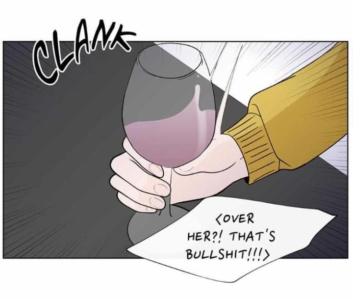Banana-Scandal-By-Dolsha-Season-2-Uncensored-Eng page 17
