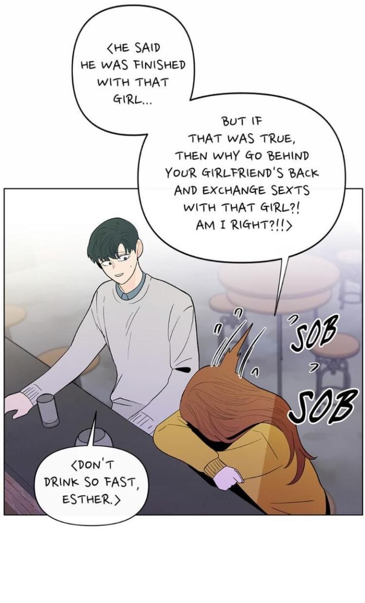 Banana-Scandal-By-Dolsha-Season-2-Uncensored-Eng page 18