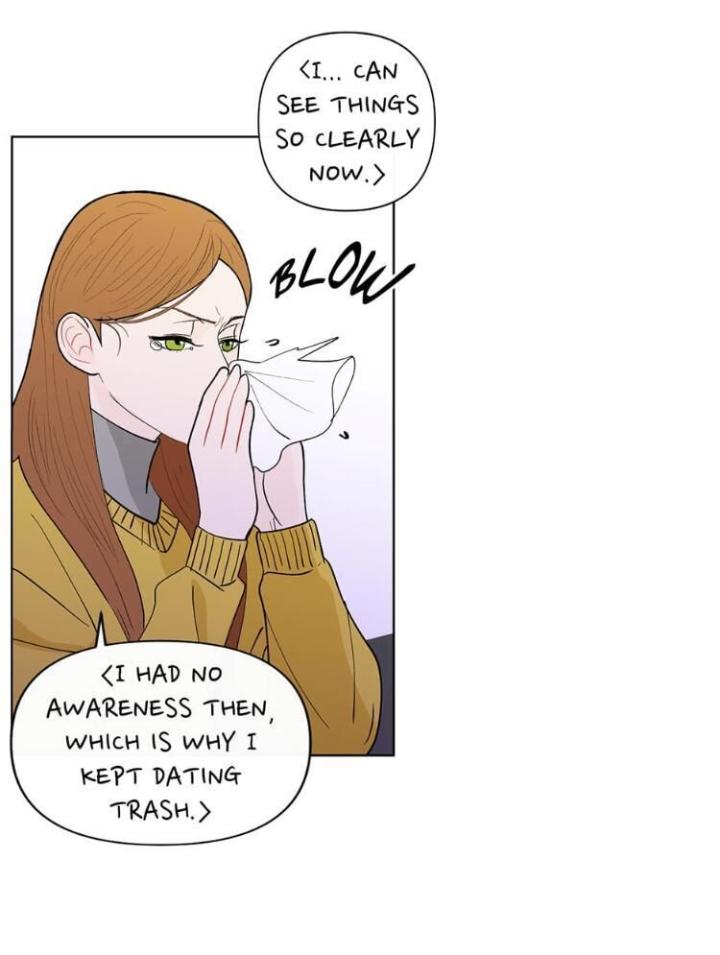 Banana-Scandal-By-Dolsha-Season-2-Uncensored-Eng page 19