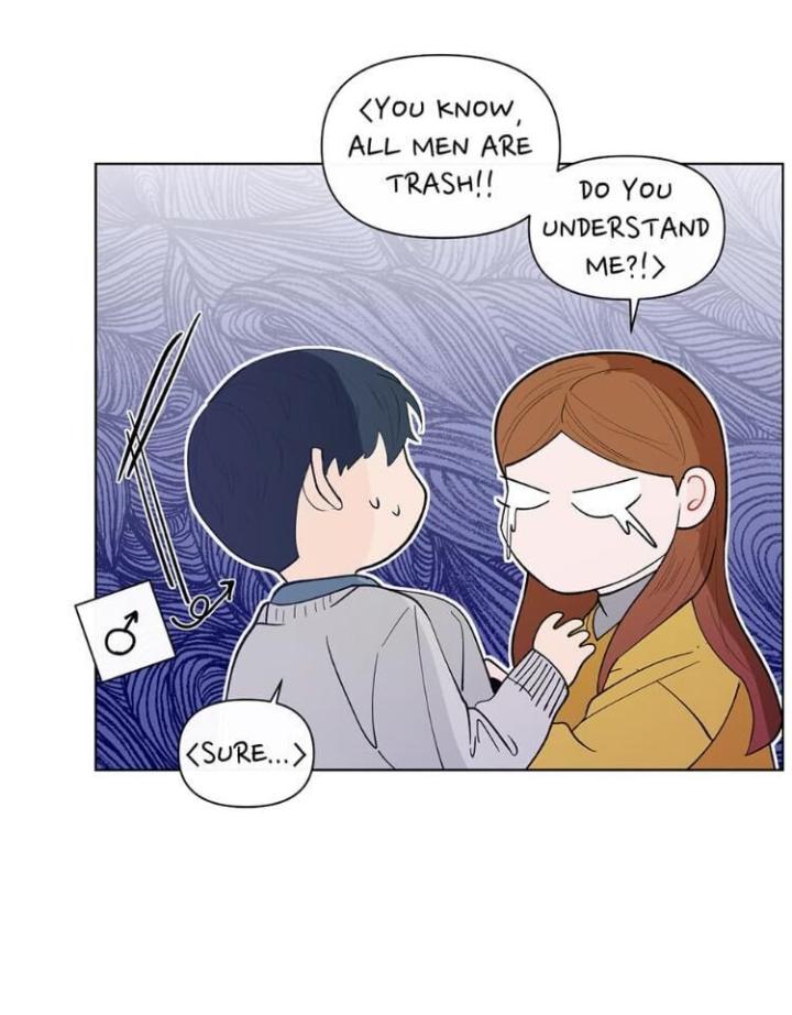 Banana-Scandal-By-Dolsha-Season-2-Uncensored-Eng page 20