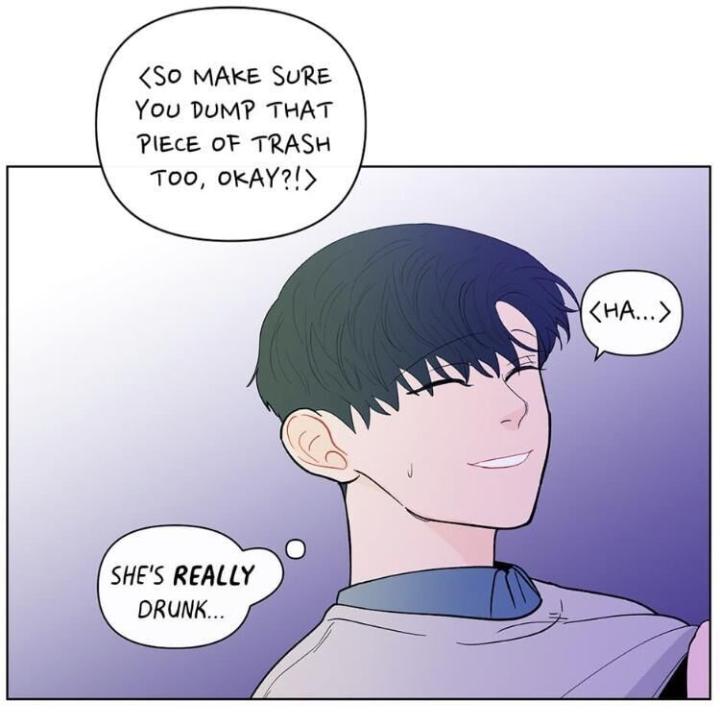 Banana-Scandal-By-Dolsha-Season-2-Uncensored-Eng page 21