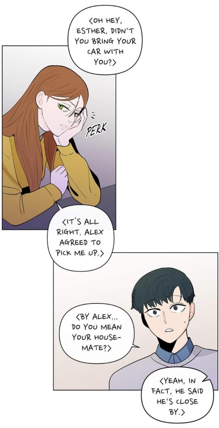 Banana-Scandal-By-Dolsha-Season-2-Uncensored-Eng page 22