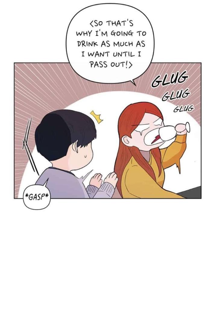 Banana-Scandal-By-Dolsha-Season-2-Uncensored-Eng page 23