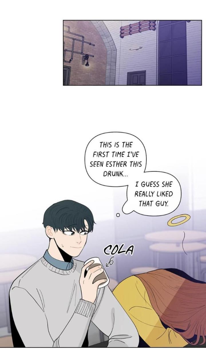Banana-Scandal-By-Dolsha-Season-2-Uncensored-Eng page 24