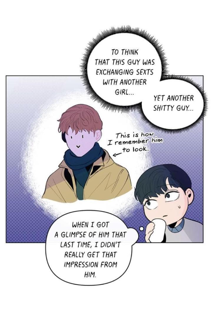 Banana-Scandal-By-Dolsha-Season-2-Uncensored-Eng page 25