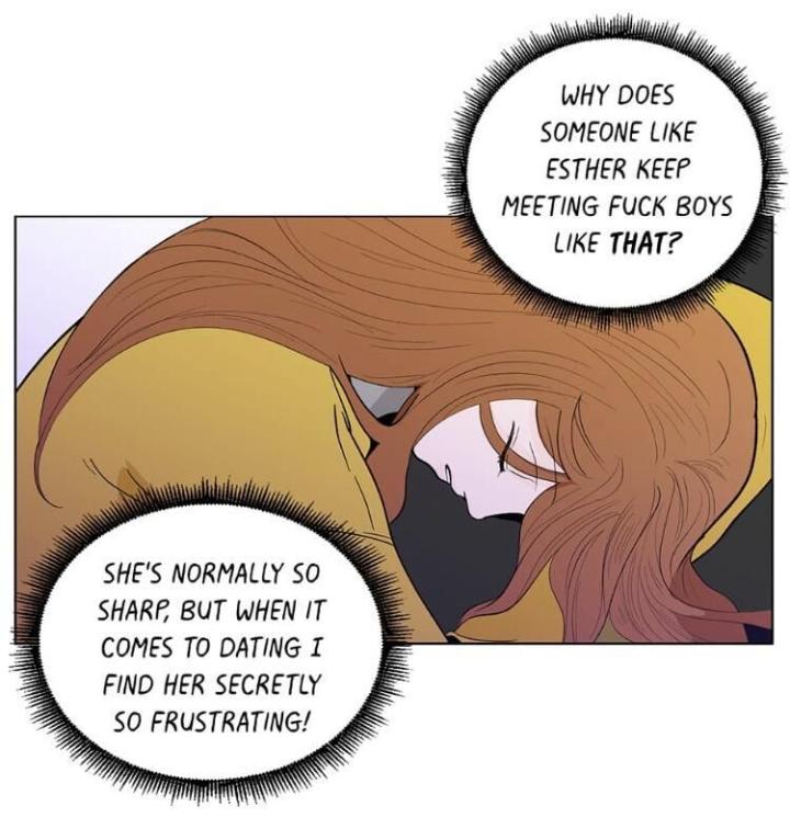 Banana-Scandal-By-Dolsha-Season-2-Uncensored-Eng page 26