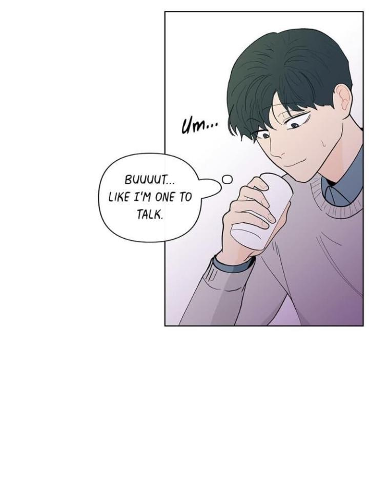 Banana-Scandal-By-Dolsha-Season-2-Uncensored-Eng page 27