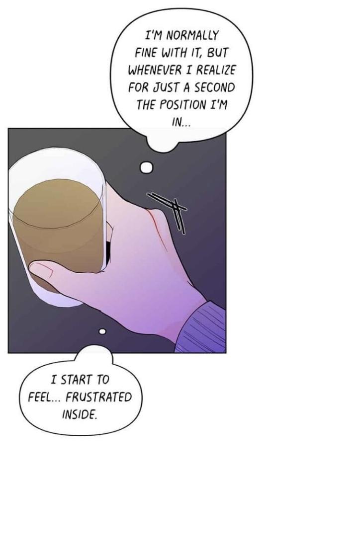 Banana-Scandal-By-Dolsha-Season-2-Uncensored-Eng page 29
