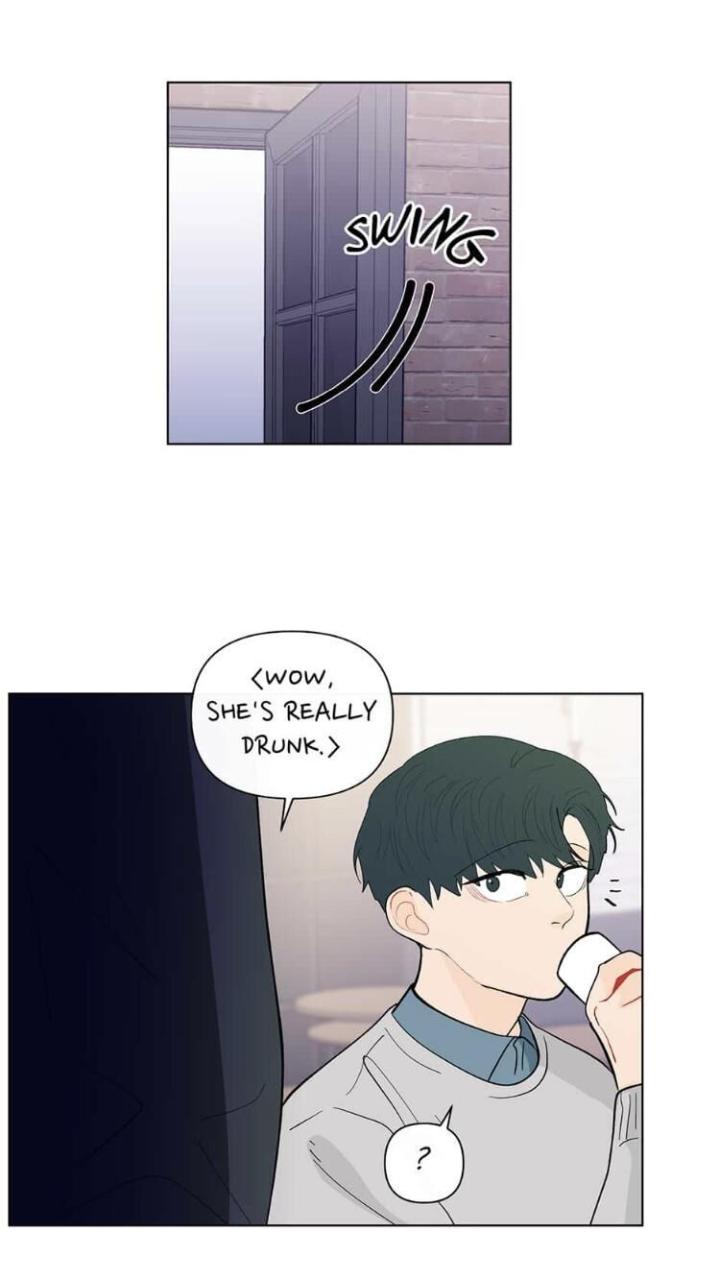 Banana-Scandal-By-Dolsha-Season-2-Uncensored-Eng page 30