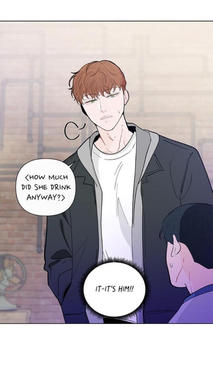 Banana-Scandal-By-Dolsha-Season-2-Uncensored-Eng page 32