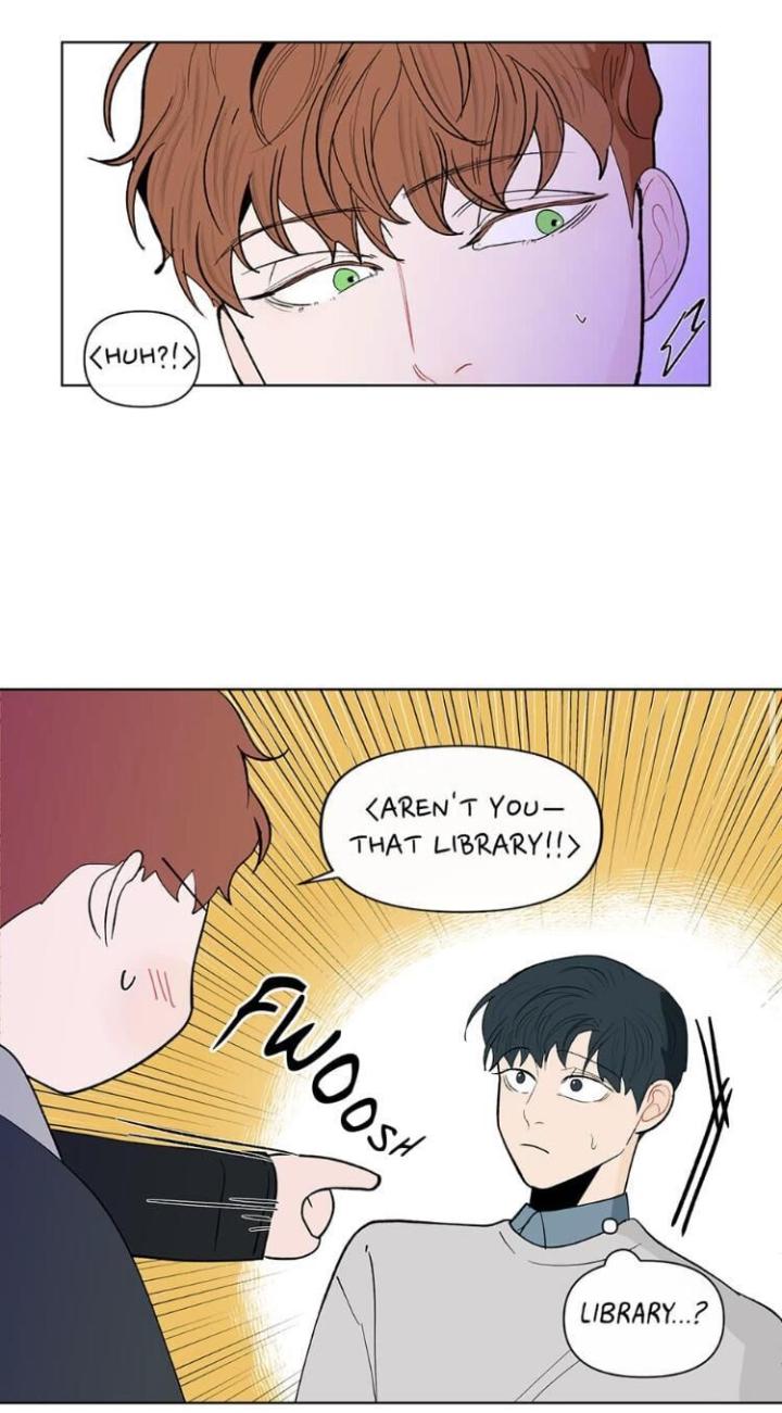 Banana-Scandal-By-Dolsha-Season-2-Uncensored-Eng page 33