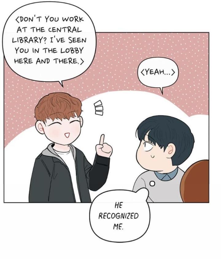 Banana-Scandal-By-Dolsha-Season-2-Uncensored-Eng page 34