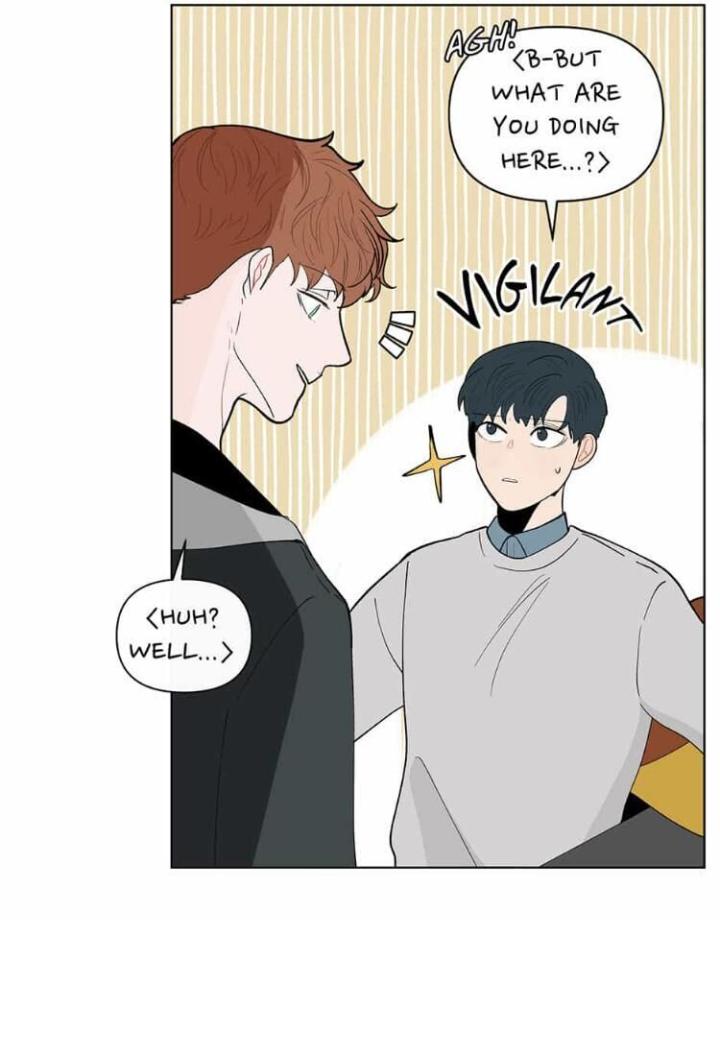 Banana-Scandal-By-Dolsha-Season-2-Uncensored-Eng page 35