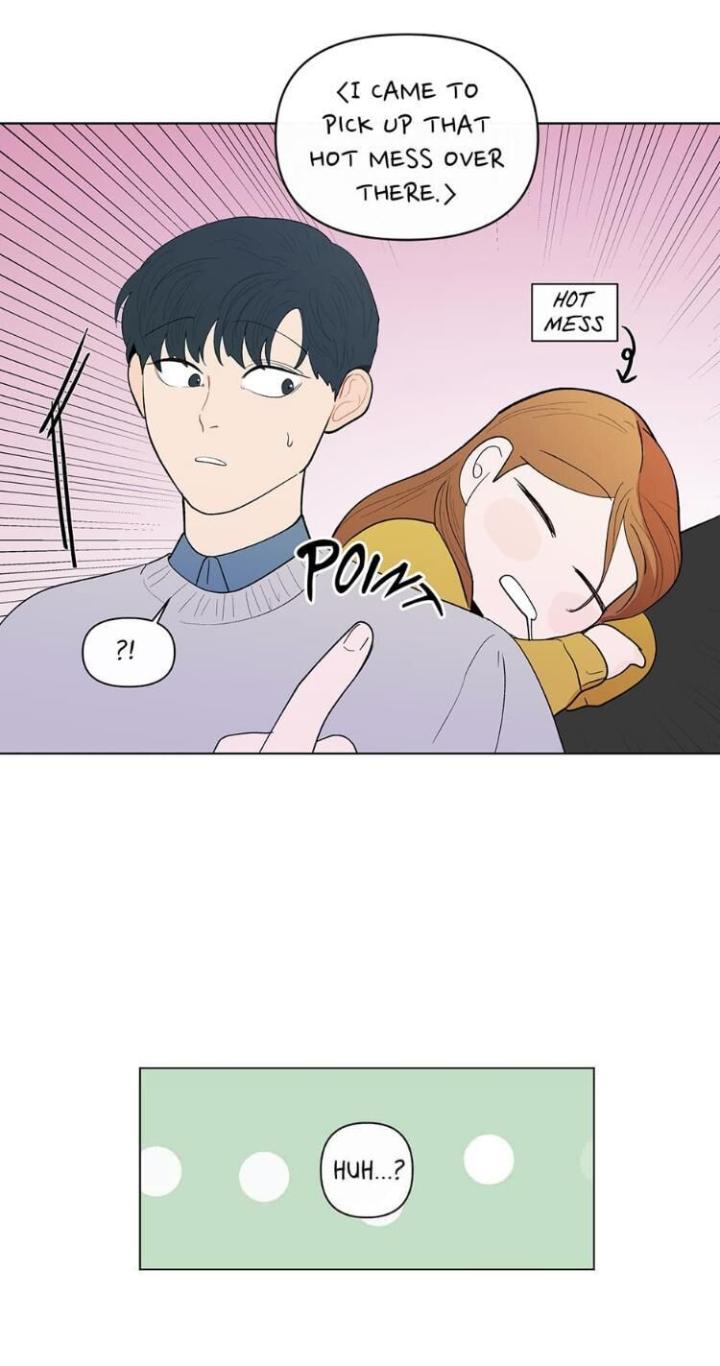 Banana-Scandal-By-Dolsha-Season-2-Uncensored-Eng page 36