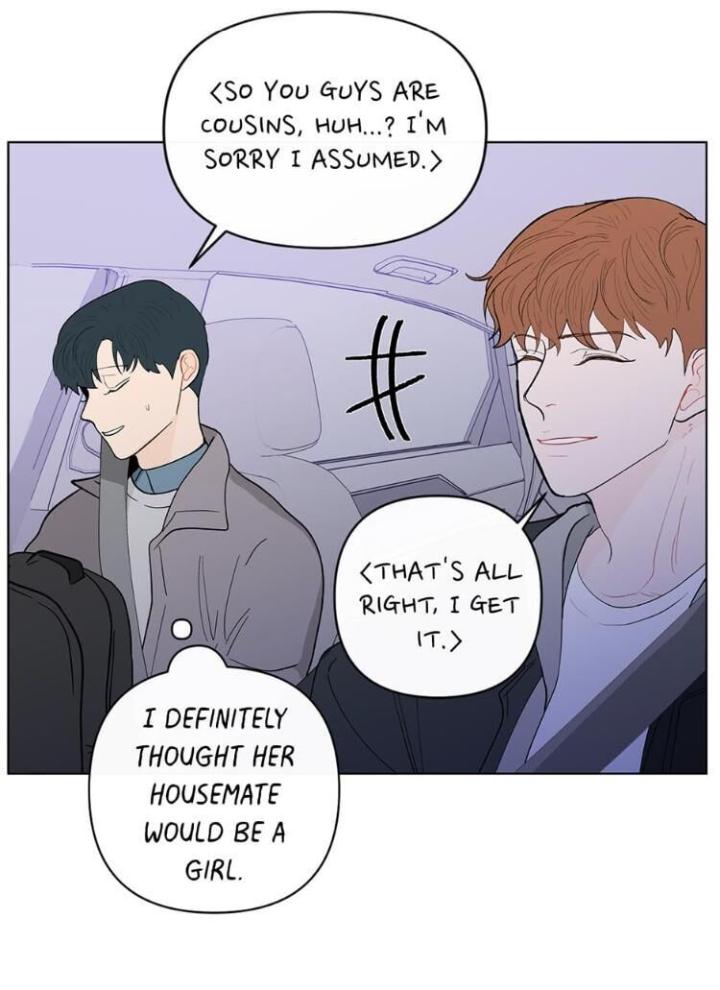 Banana-Scandal-By-Dolsha-Season-2-Uncensored-Eng page 38