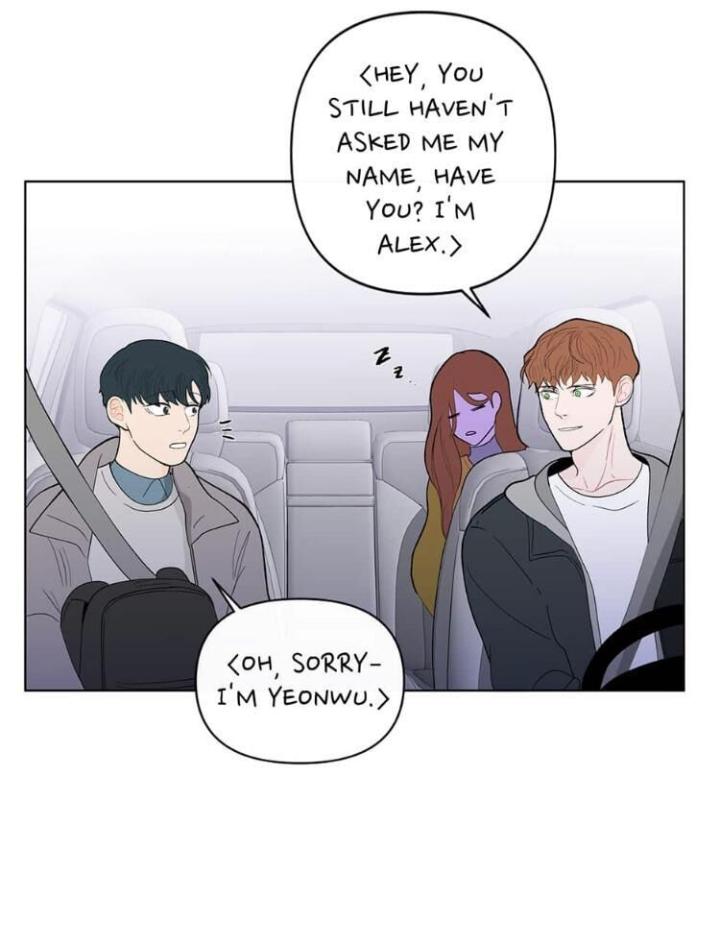 Banana-Scandal-By-Dolsha-Season-2-Uncensored-Eng page 39