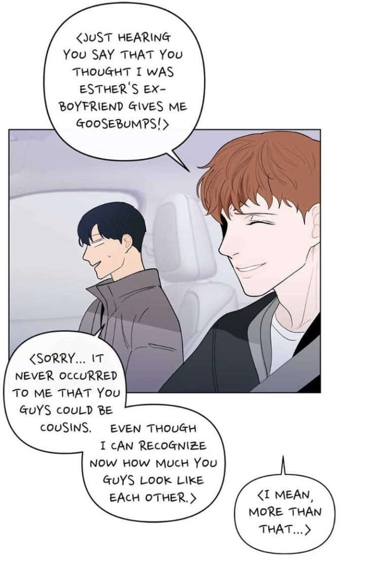 Banana-Scandal-By-Dolsha-Season-2-Uncensored-Eng page 41