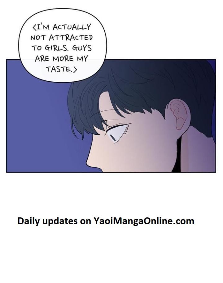 Banana-Scandal-By-Dolsha-Season-2-Uncensored-Eng page 42