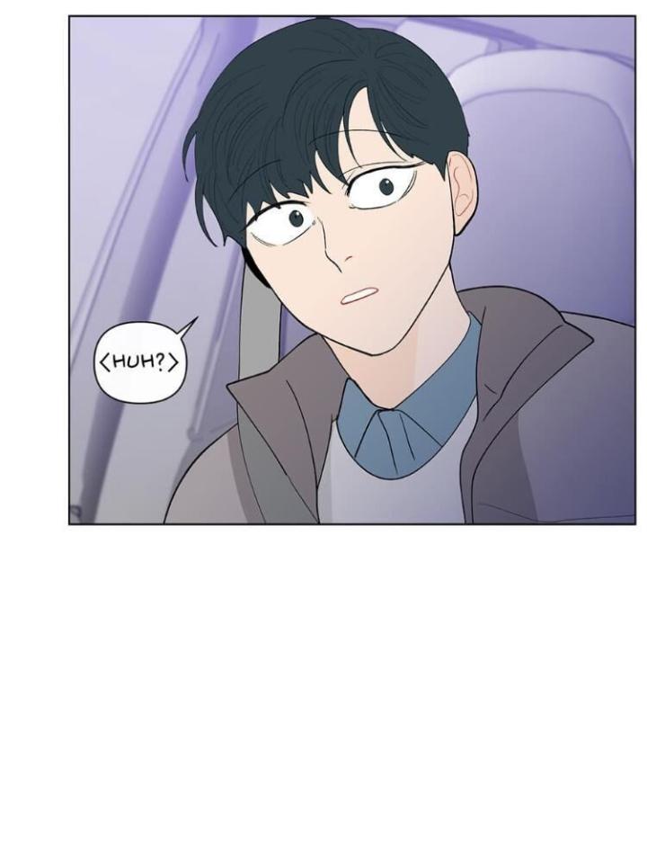 Banana-Scandal-By-Dolsha-Season-2-Uncensored-Eng page 43