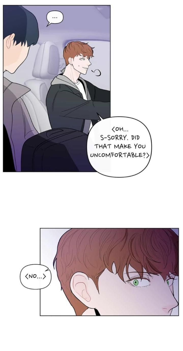Banana-Scandal-By-Dolsha-Season-2-Uncensored-Eng page 44