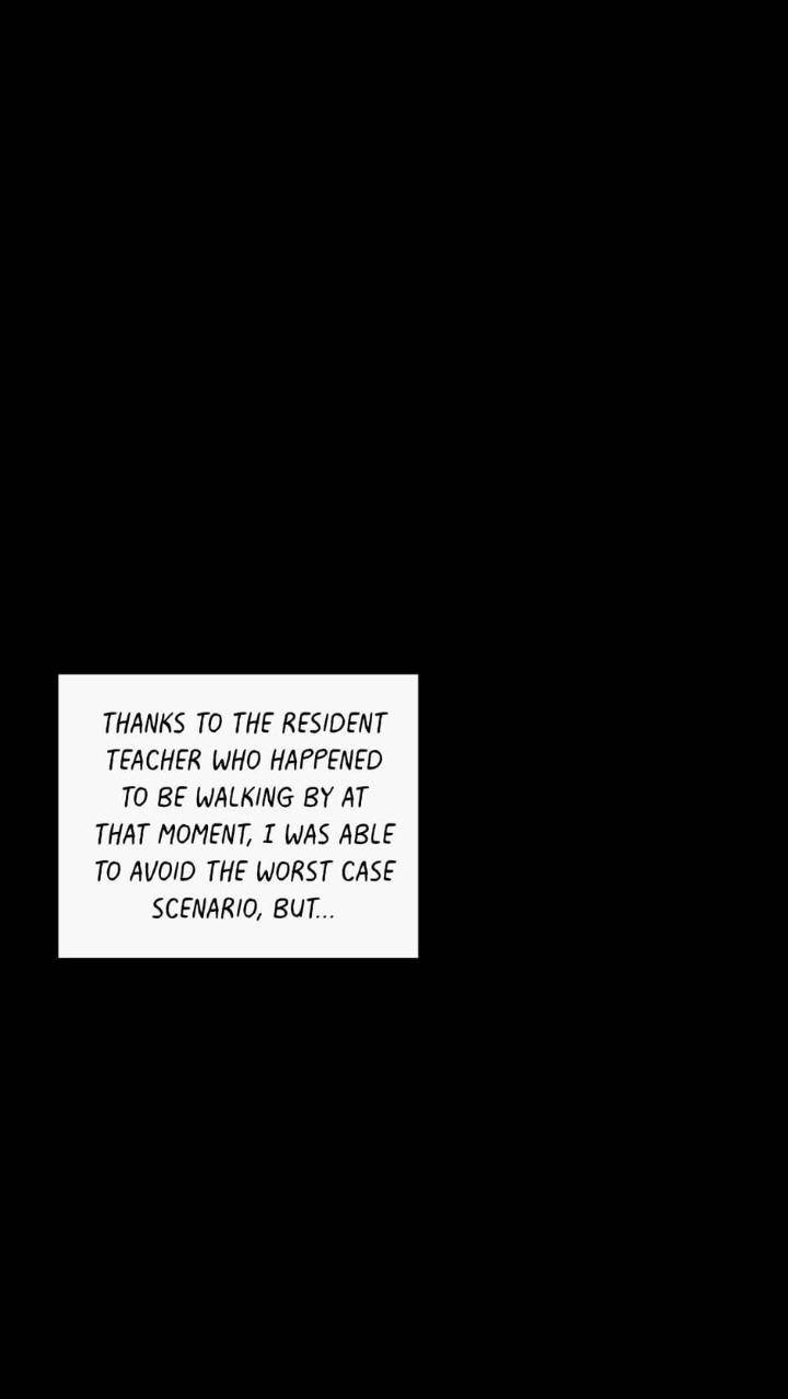 Banana-Scandal-By-Dolsha-Season-2-Uncensored-Eng page 48