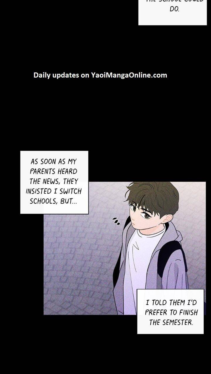 Banana-Scandal-By-Dolsha-Season-2-Uncensored-Eng page 50