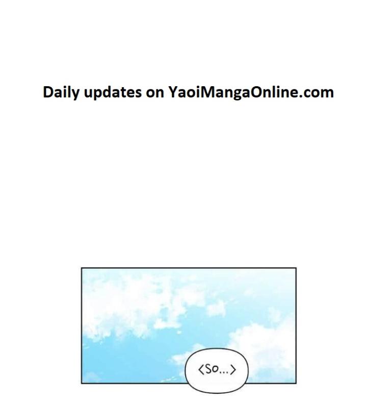 Banana-Scandal-By-Dolsha-Season-2-Uncensored-Eng chapter_024 thumbnail