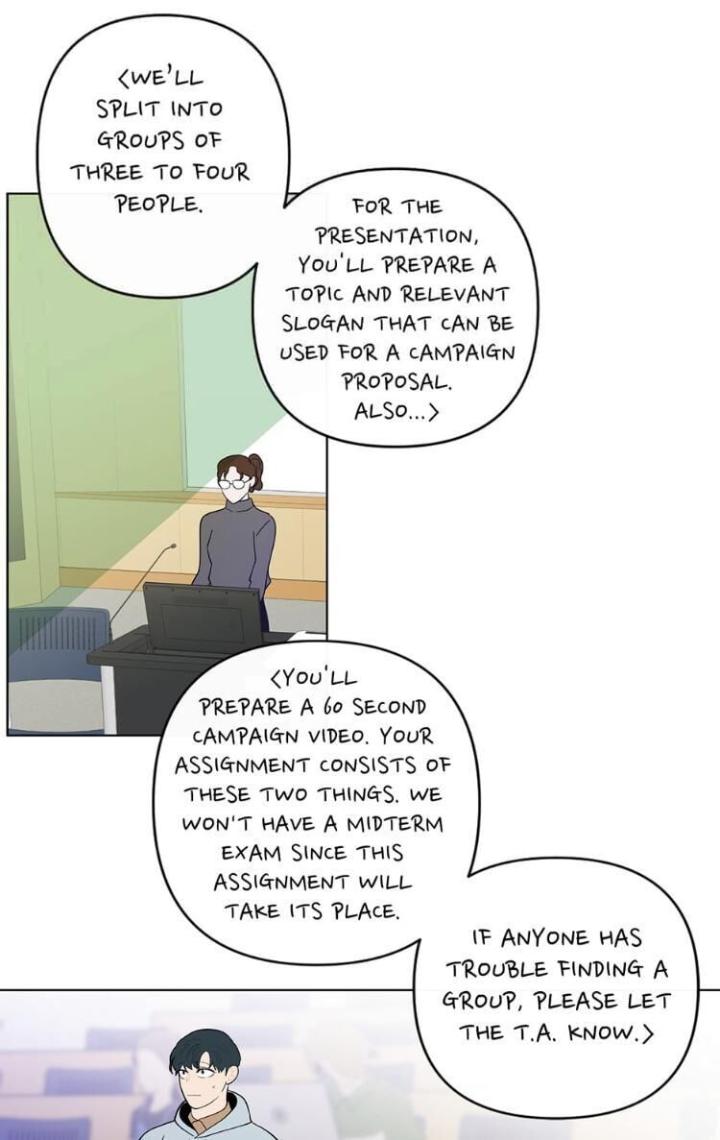 Banana-Scandal-By-Dolsha-Season-2-Uncensored-Eng page 2
