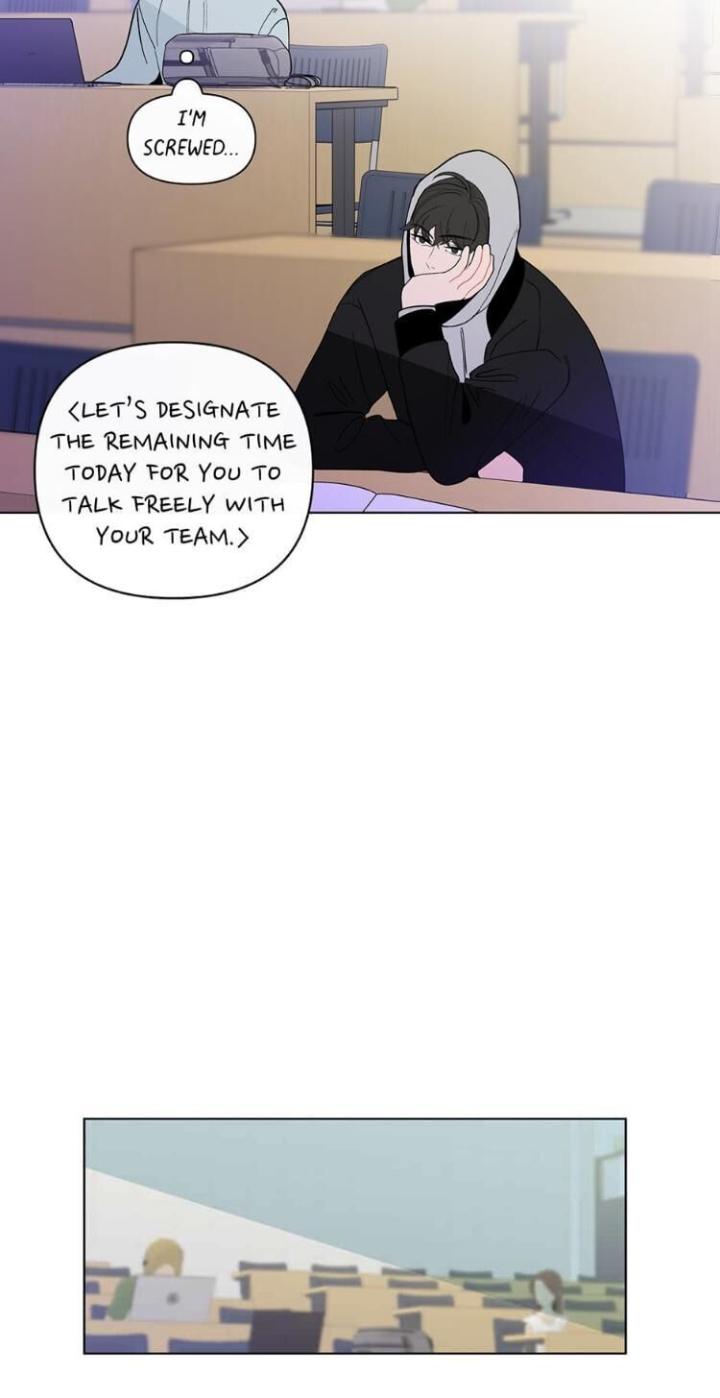 Banana-Scandal-By-Dolsha-Season-2-Uncensored-Eng page 3