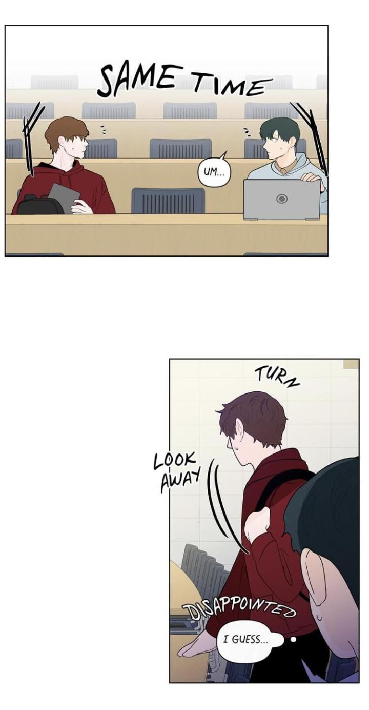 Banana-Scandal-By-Dolsha-Season-2-Uncensored-Eng page 4