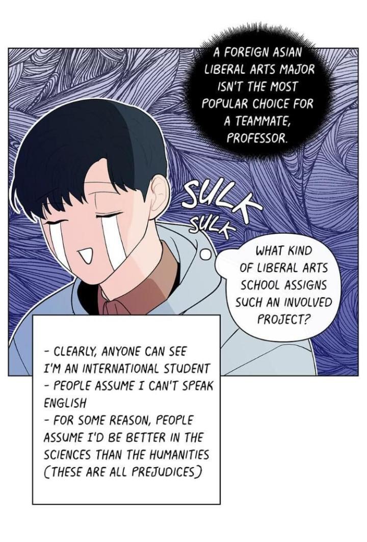 Banana-Scandal-By-Dolsha-Season-2-Uncensored-Eng page 5