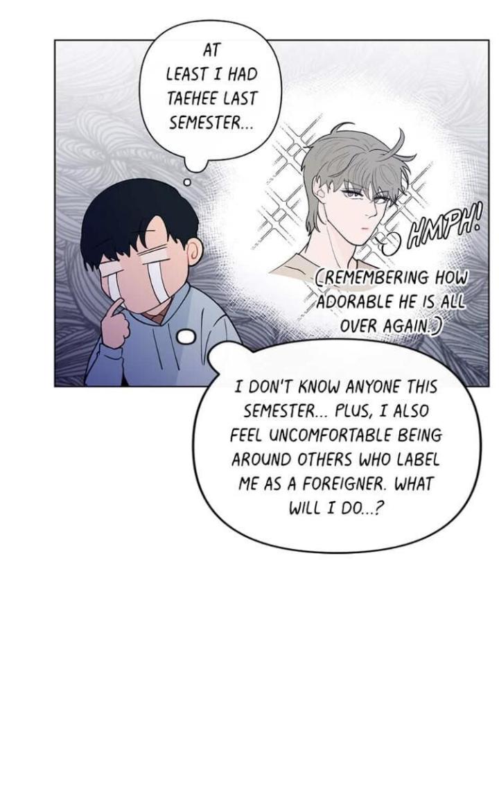 Banana-Scandal-By-Dolsha-Season-2-Uncensored-Eng page 6