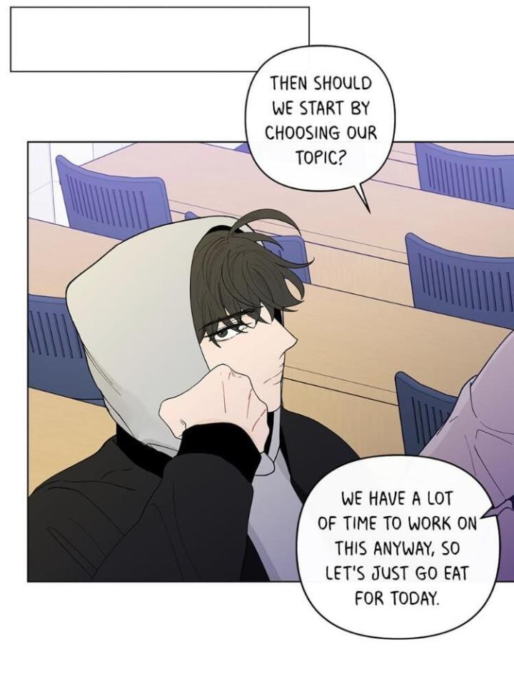 Banana-Scandal-By-Dolsha-Season-2-Uncensored-Eng page 7